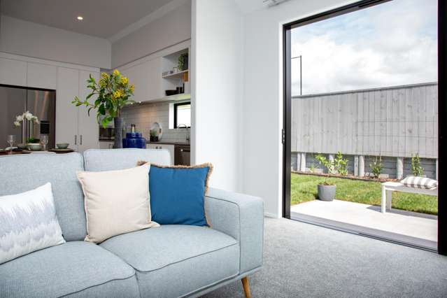 34C Brigham Creek Road Whenuapai_4