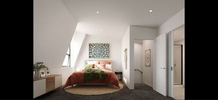 75 Tuaiwi Street Manukau_3