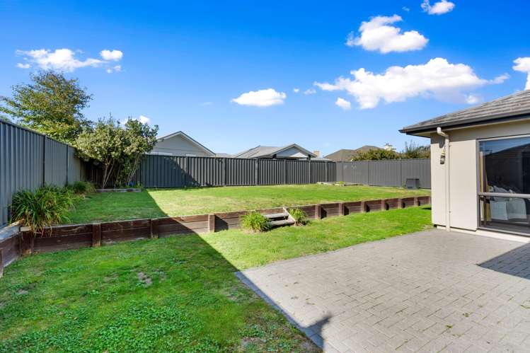 20 Meissner Road Havelock North_13