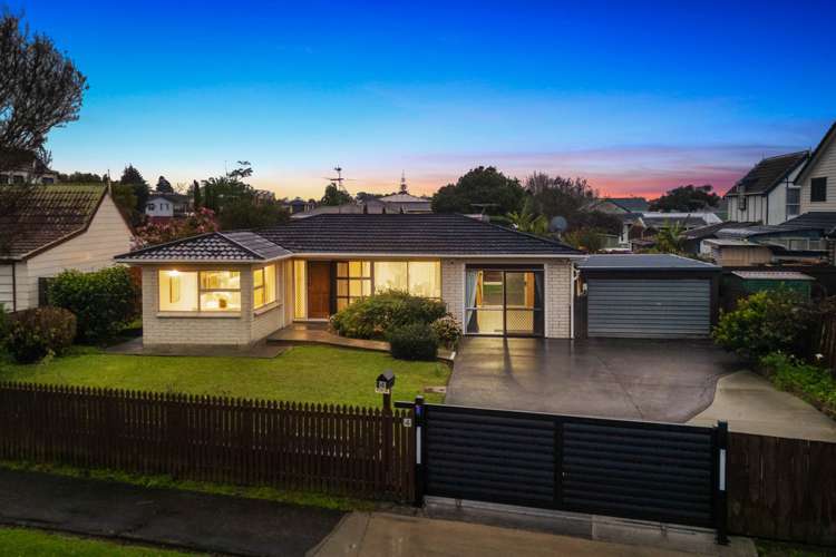 4 Chestnut Road Papatoetoe_16