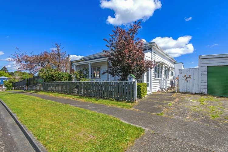 75 Ross Street Woodville_7