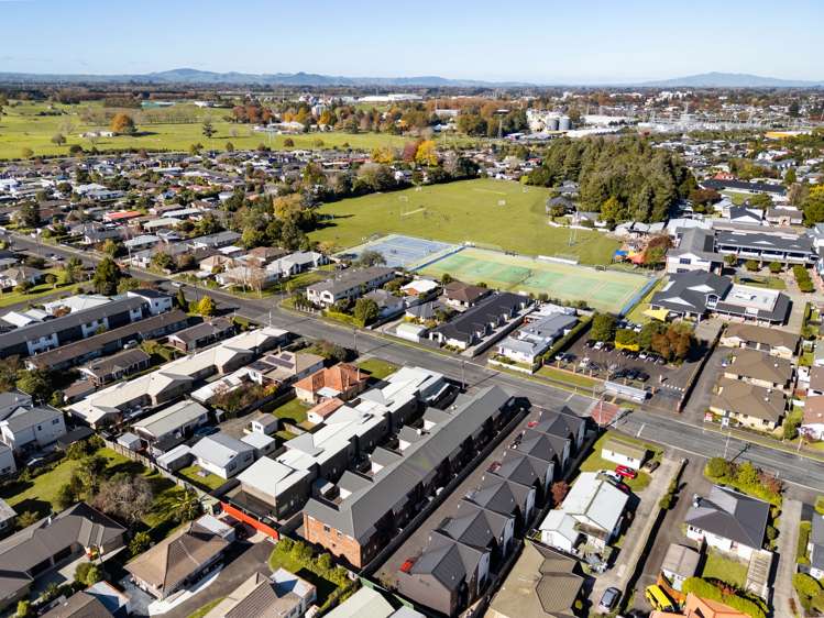 31C Enderley Avenue Enderley_17