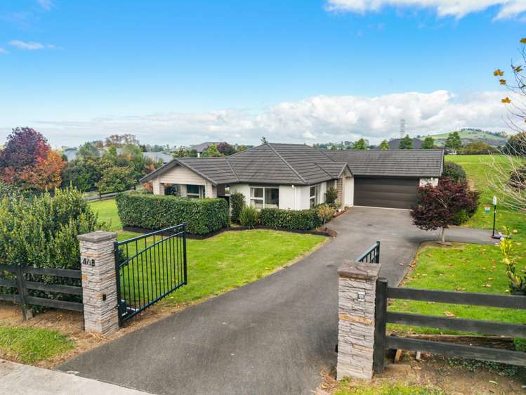 46B MCINTOSH DRIVE_1