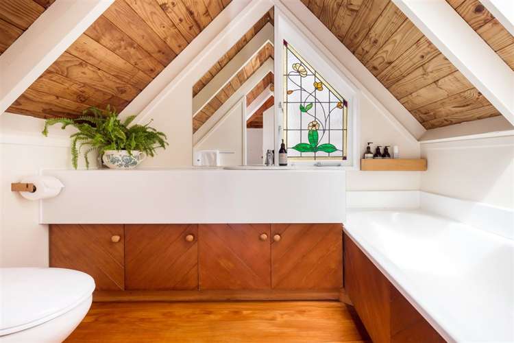 86 Queen Street Northcote Point_10