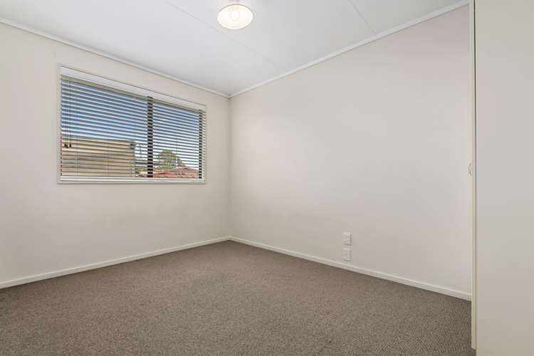 465b Ngatai Road Bellevue_12