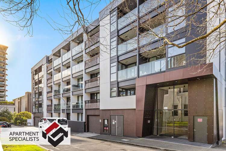 9 Madeira Lane_2