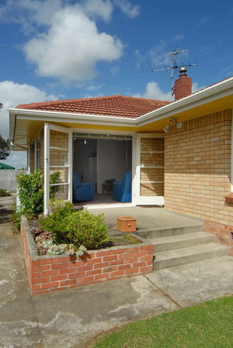 21 Myers Road Manurewa_1