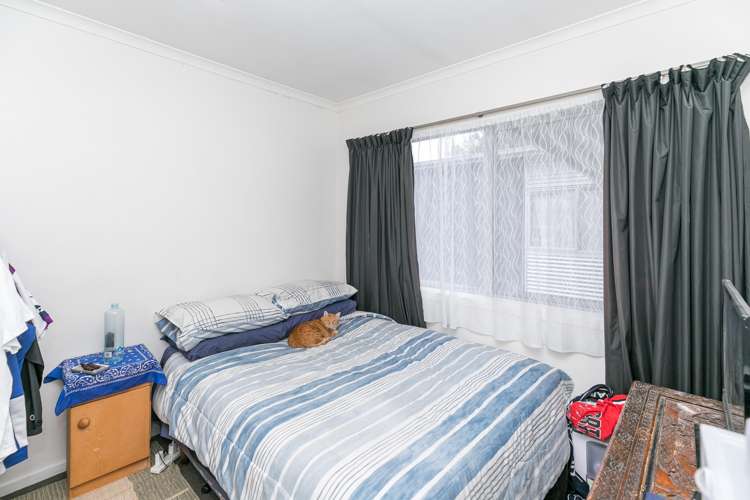 15e Korimako Street Frankton_5