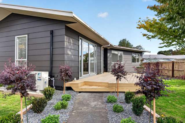 3 Baillie Crescent Carterton_1