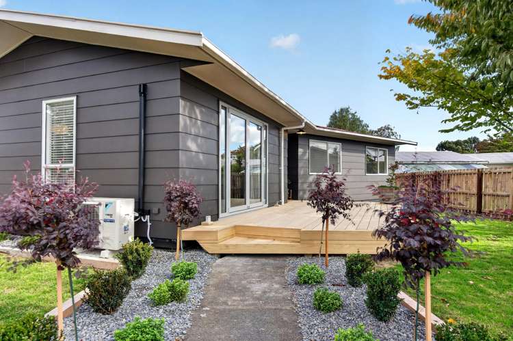 3 Baillie Crescent_1