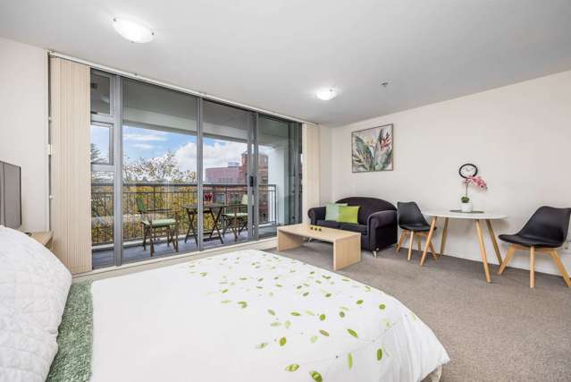 714/1 Parliament Street Auckland Central_3