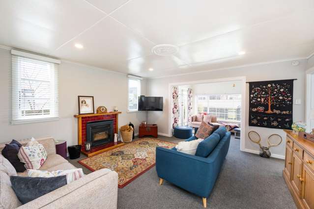 9 Warren Street Foxton Beach_2