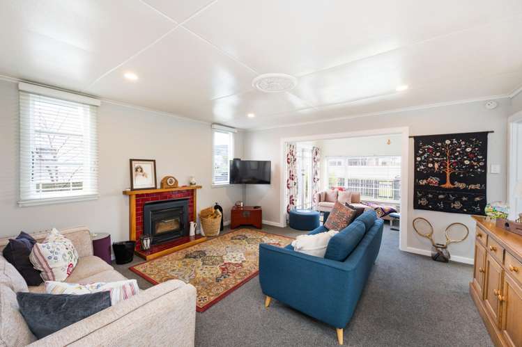 9 Warren Street Foxton Beach_1