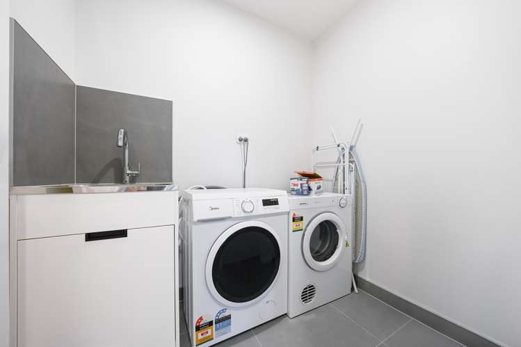 26 Johns Creek Crescent Silverdale_12