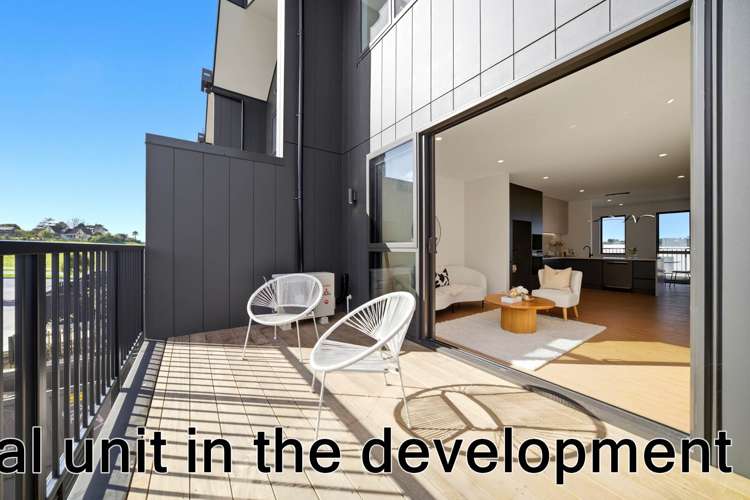 217 Henwood Road Westgate_8