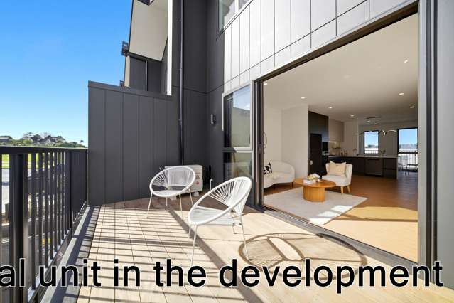 217 Henwood Road Westgate_2