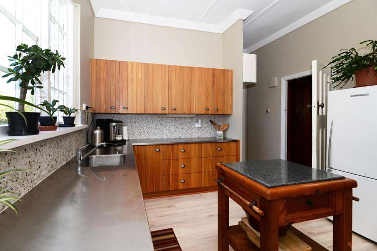 17 Rhodes Street_1
