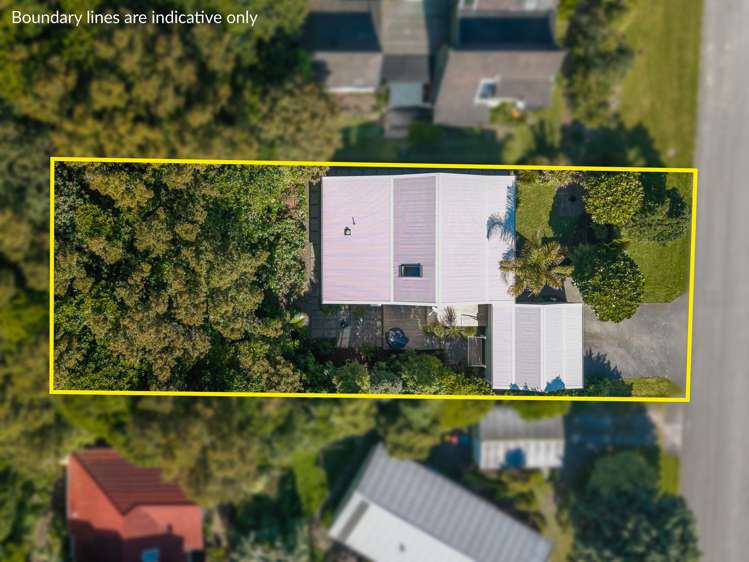 19 Kakariki Grove Waikanae_29