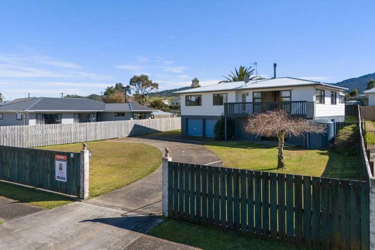 5b Thomas Place Waihi_14