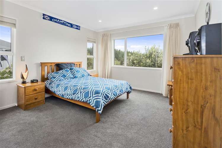 11 Pukemere Way Pukerua Bay_15