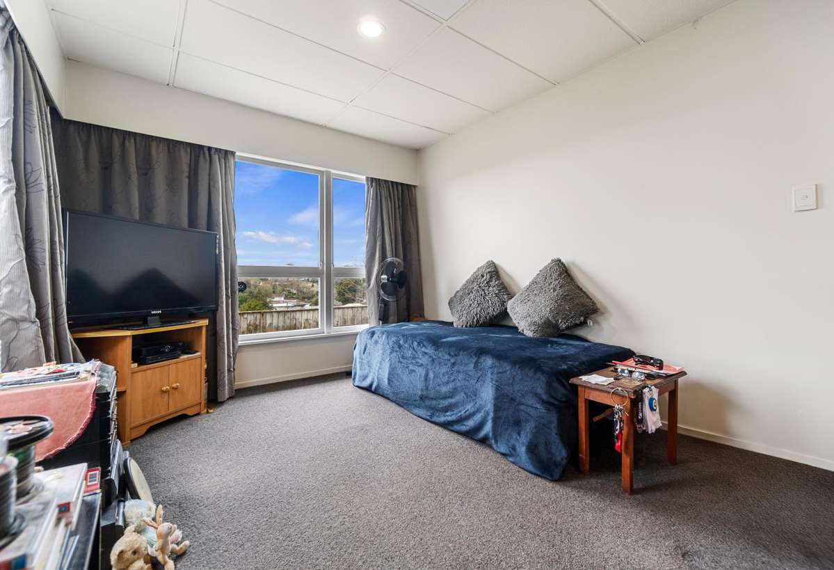 21 Lyon Street_2