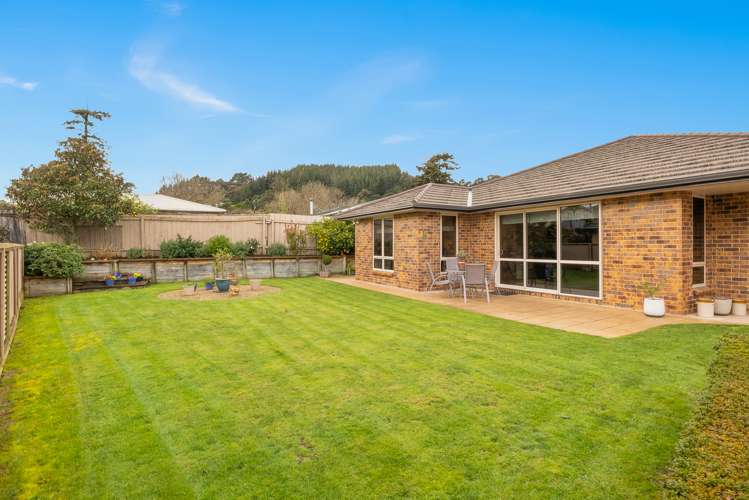 1136 Fergusson Drive Clouston Park_1