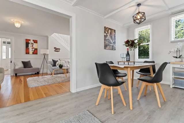 79 Perry Street Masterton_4