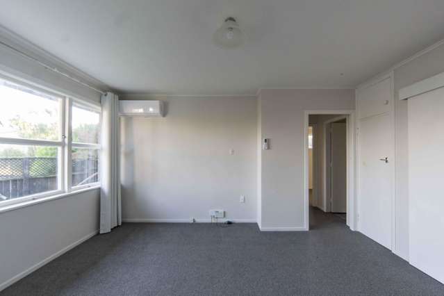 4/10 Islington Street Frankton_2