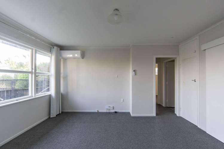 4/10 Islington Street Frankton_2