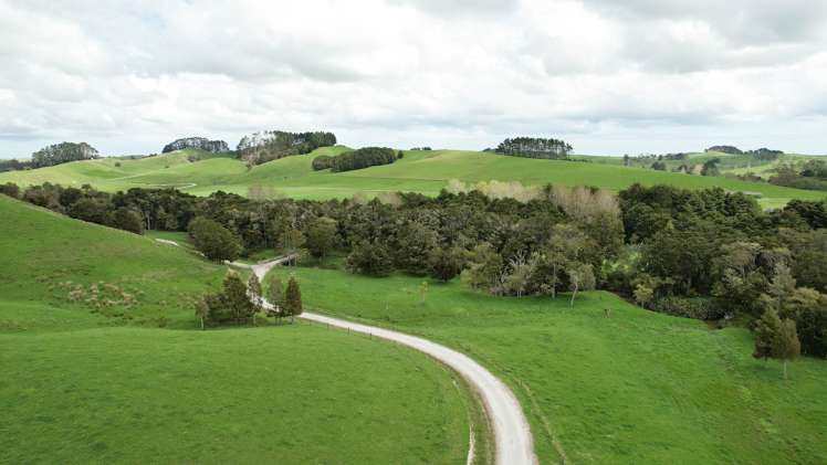 1108 Tokatoka Road Ruawai_18