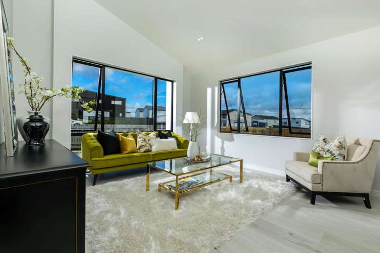 128 Wainui Road Silverdale_16