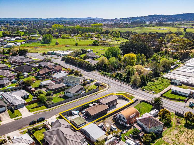 563 Great South Road Rosehill_16