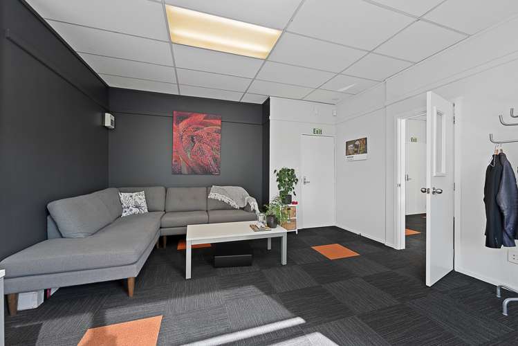 B/6-12 Scott Street Blenheim Central_3