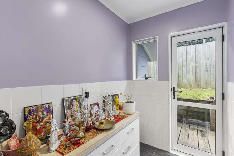 78 Boakes Road Mount Wellington_12