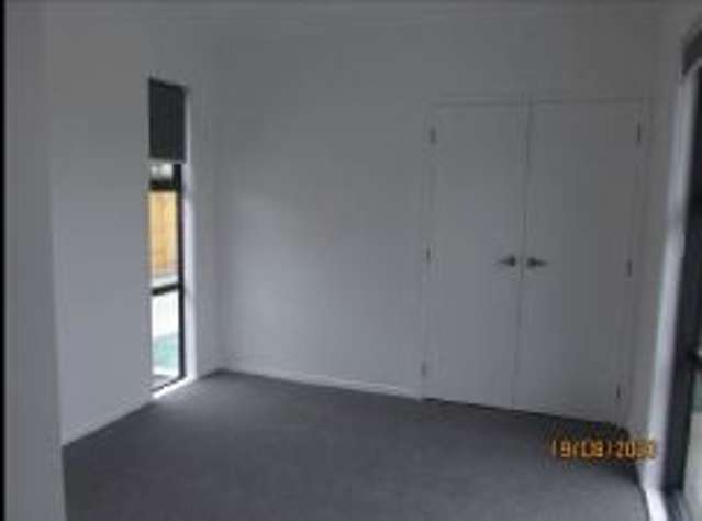 7 Charmaine Crescent Chartwell_2