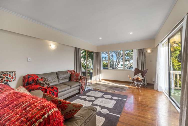 559A Beach Road Murrays Bay_6