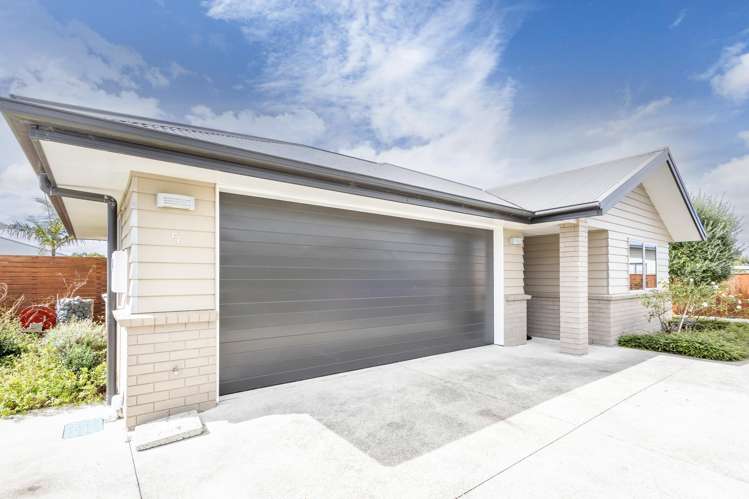 5 Pixie Lane Dargaville_7