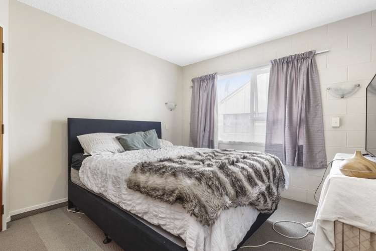 5/14 Wellington Street Hamilton East_4