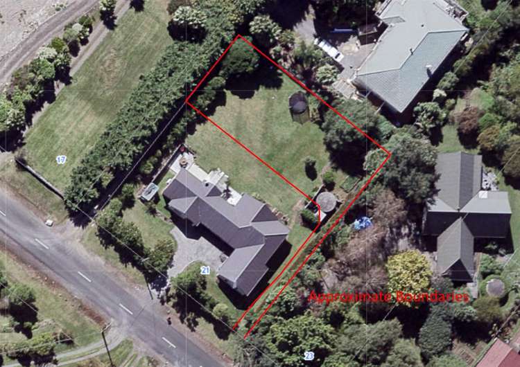 21a Elliot Street Howick_0