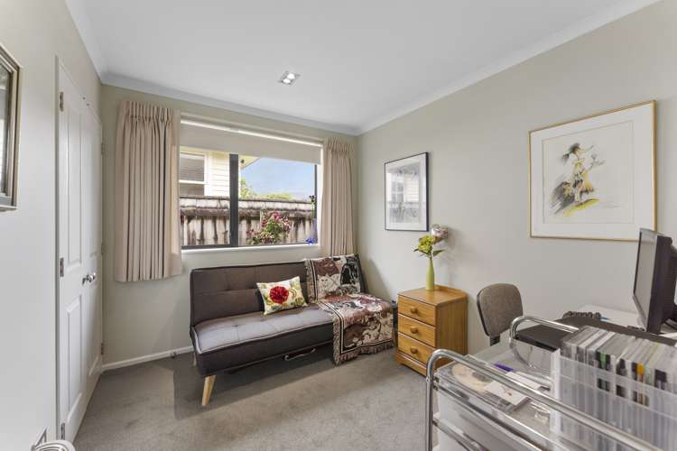 5 Rongonui Street Elderslea_12