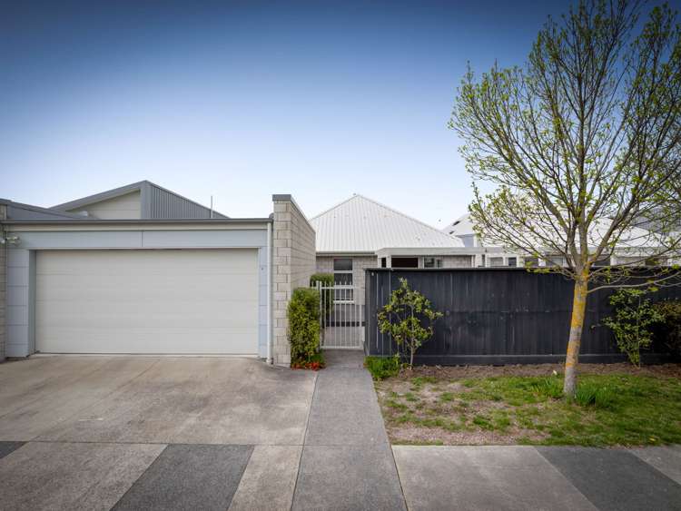3 Ashdown Way Rolleston_18