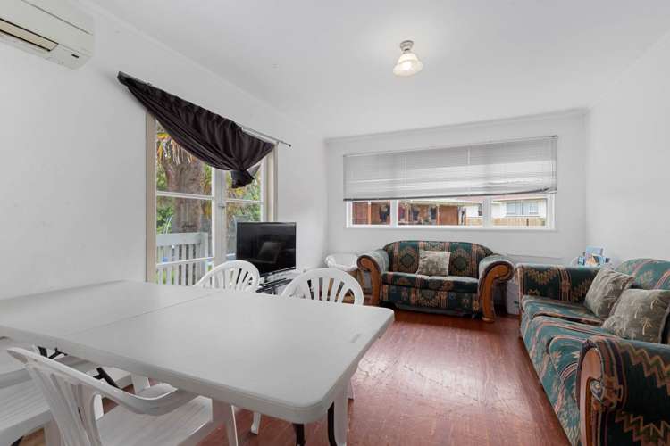 15 Valencia Place Manurewa_5