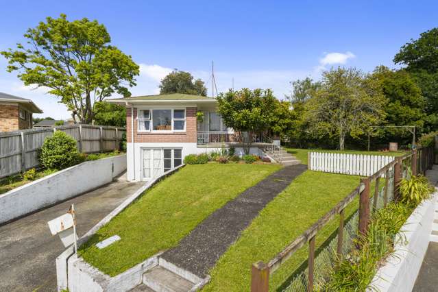 32 Richardson Avenue Pukekohe_1