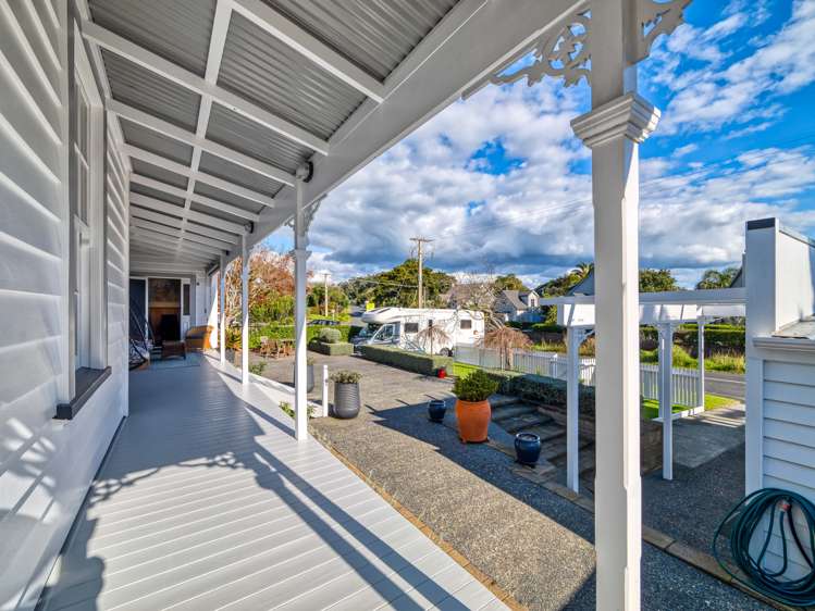 5 Beresford Street Russell_5