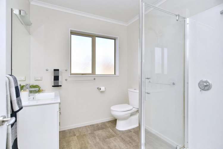 70/3 Reeves Road Rangiora_12