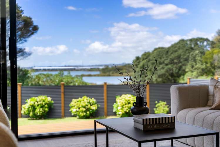 15 Mataroa Road Mount Wellington_8