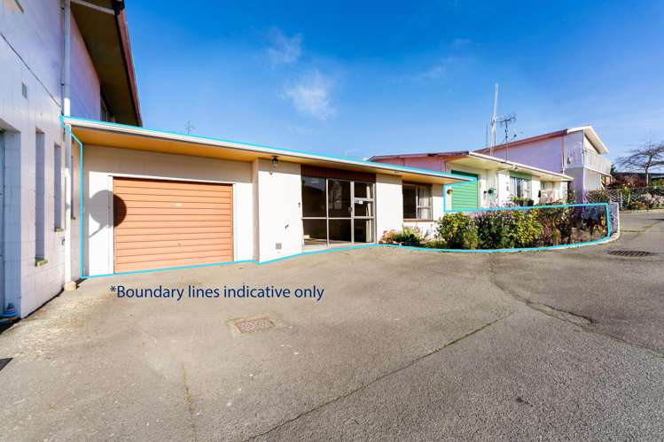 3/3a Wilson Street Seaview_12