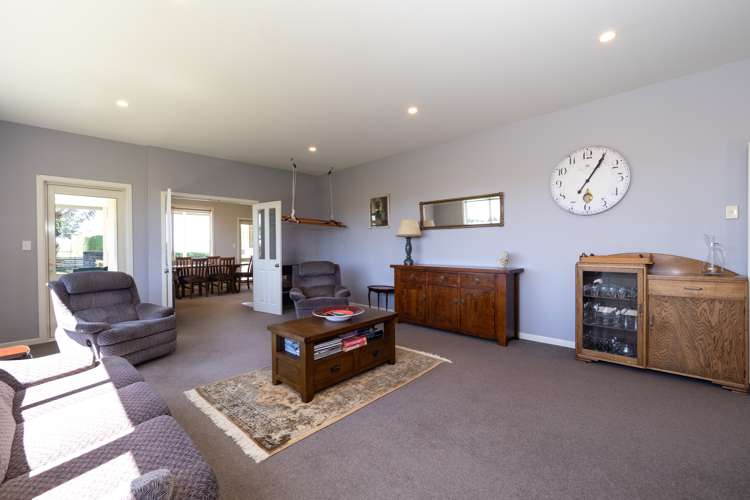 2936 Methven Highway Methven_10