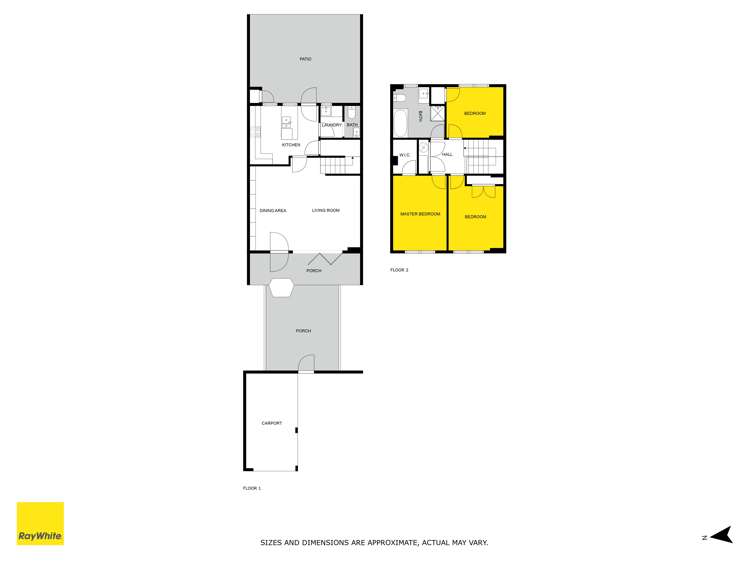 14 Wimbledon Way Remuera_19