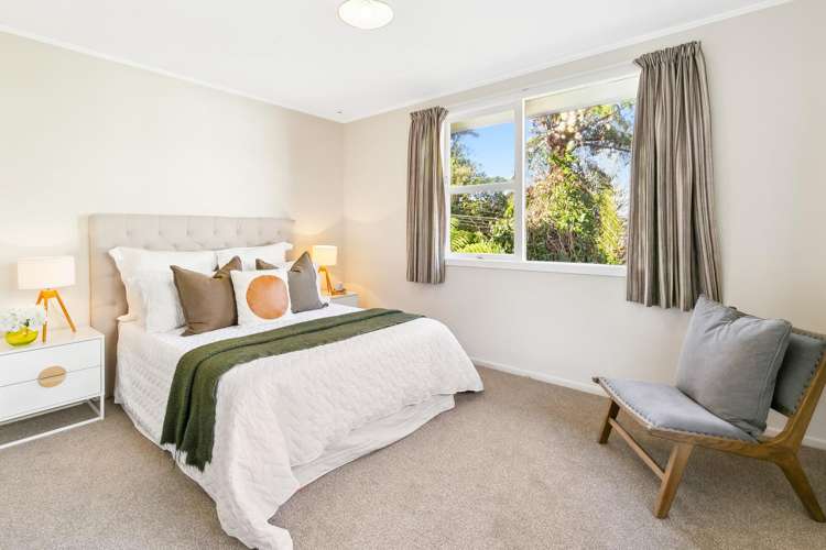 23 Governor Road Northland_7